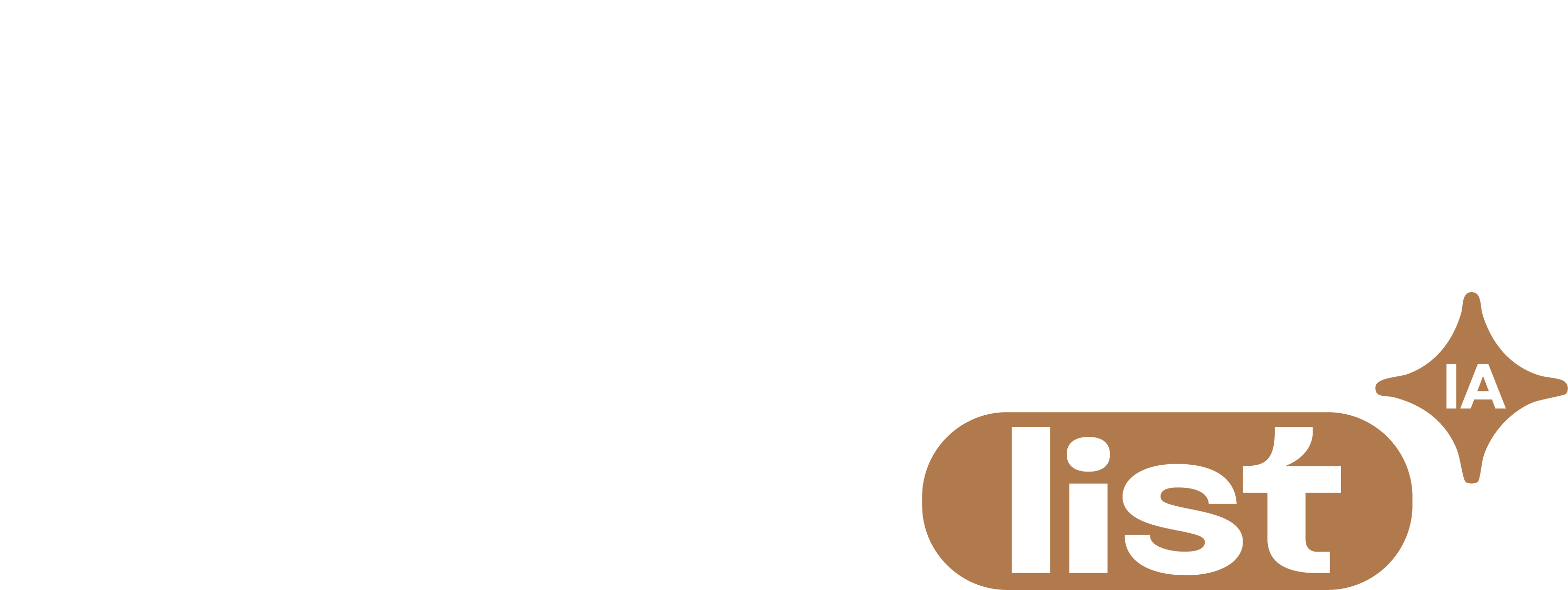 Logotipo de FluxusList
